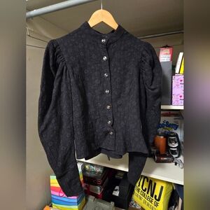 Lady Wahmaker USA Old West Clothing